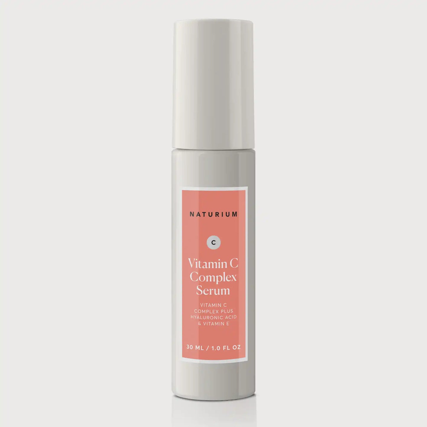 vitamin-c-complex-serum-v9 NATR_VitaminC_ComplexSerum_brighter_Front_CapOn_2_ecomm.webp