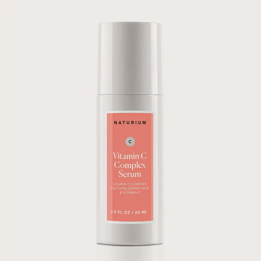 vitamin-c-complex-serum-jumbo-p2 NATR_VitaminC_ComplexSerum_jumbo_revcolor2_Front_CapOn_ecomm.webp