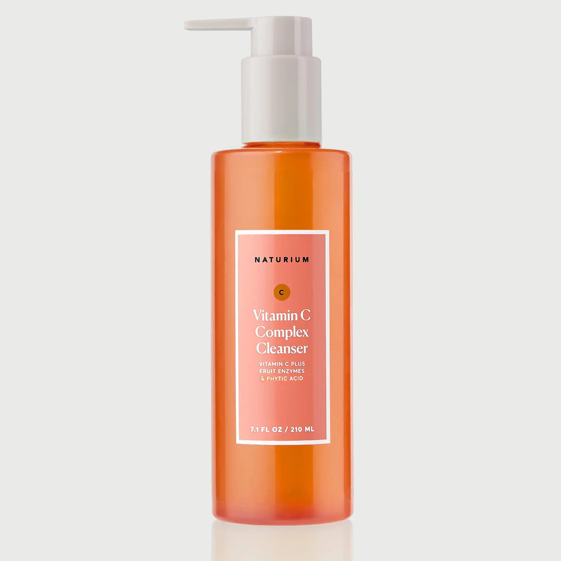 vitamin-c-complex-cleanser-x9 NATR_VitaminC_Complex_Cleanser_Front_bonebkgd.webp
