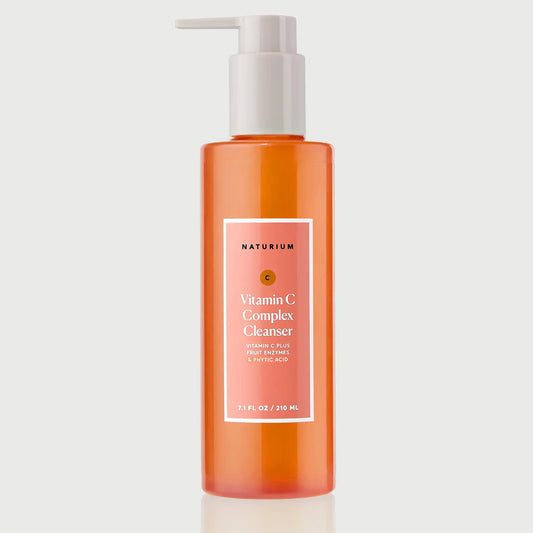vitamin-c-complex-cleanser-x9 NATR_VitaminC_Complex_Cleanser_Front_bonebkgd.webp