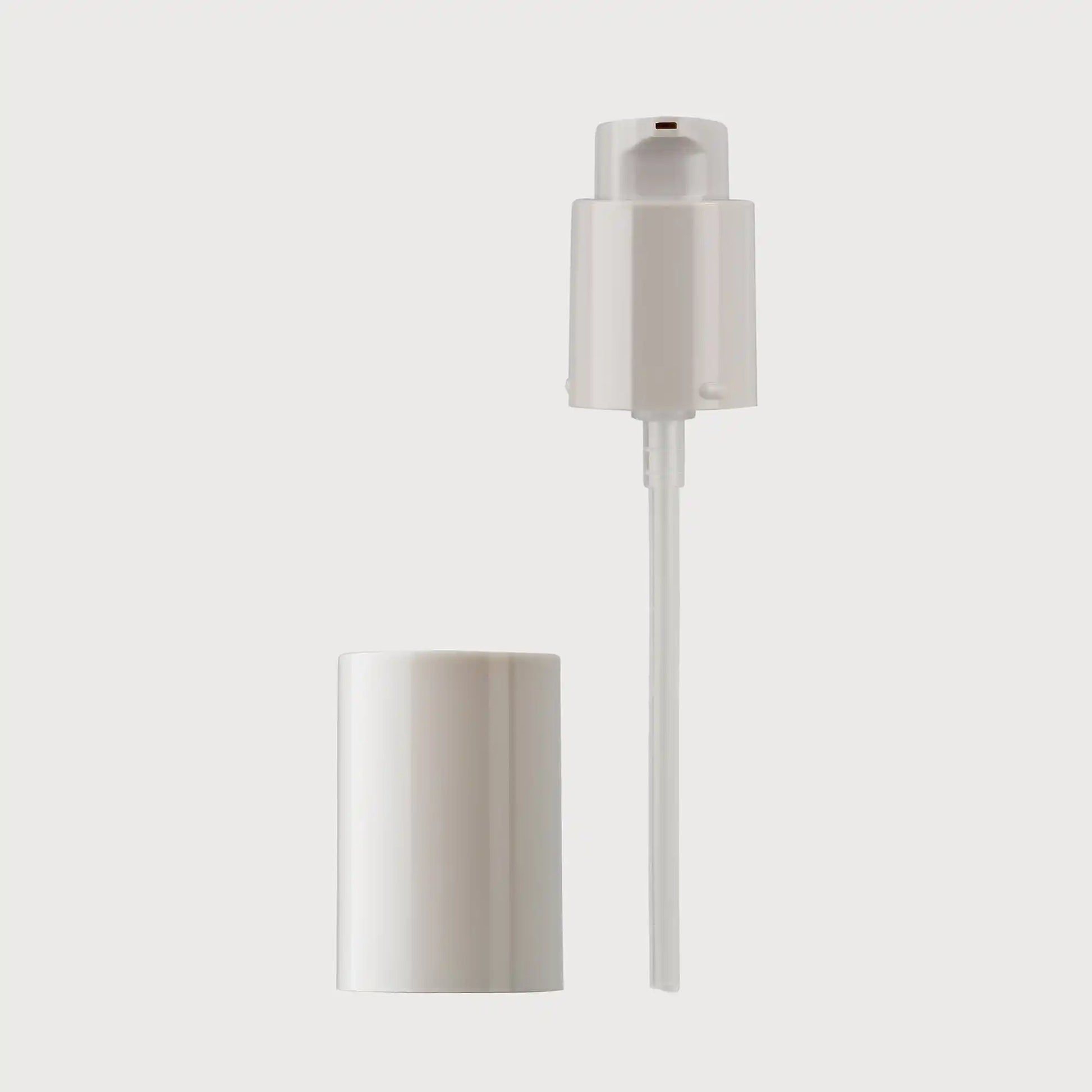 serum-pump-b9 Naturium_Amazon_Catalog_Pump_Cap.webp