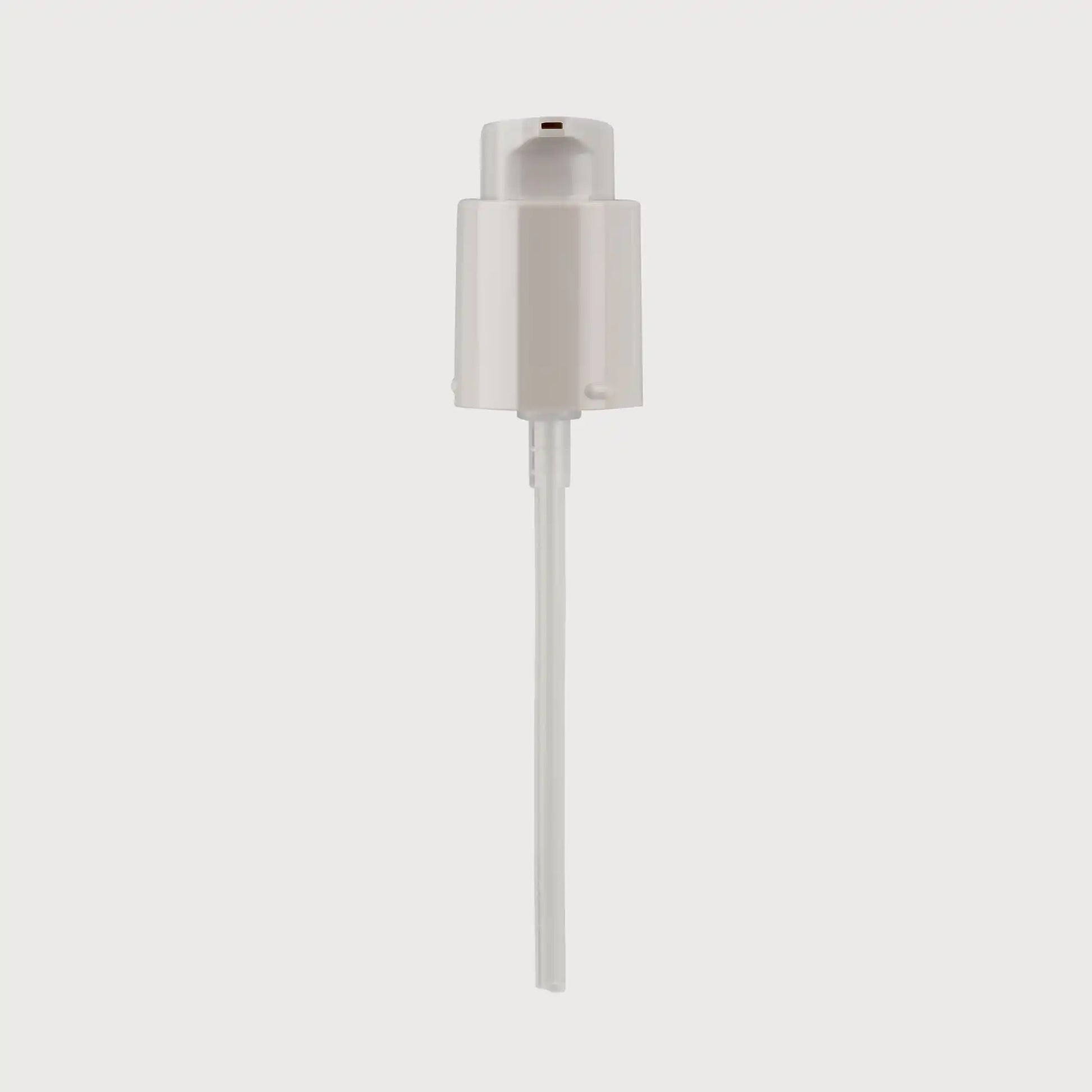 serum-pump-b9 Naturium_Amazon_Catalog_Pump_Front.webp