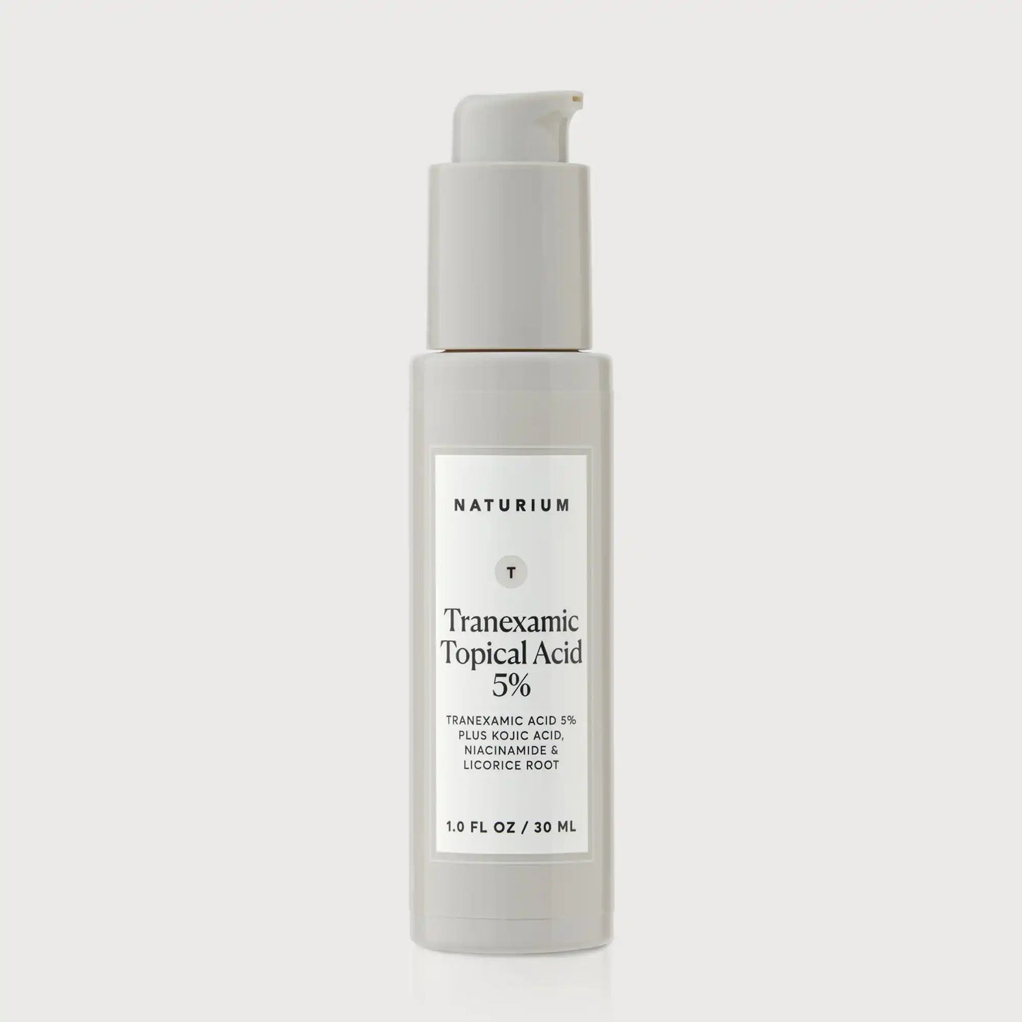 tranexamic-topical-acid-5-r6 Naturium_Tranexamic_Acid_Front_CapOff_Bone_4.webp