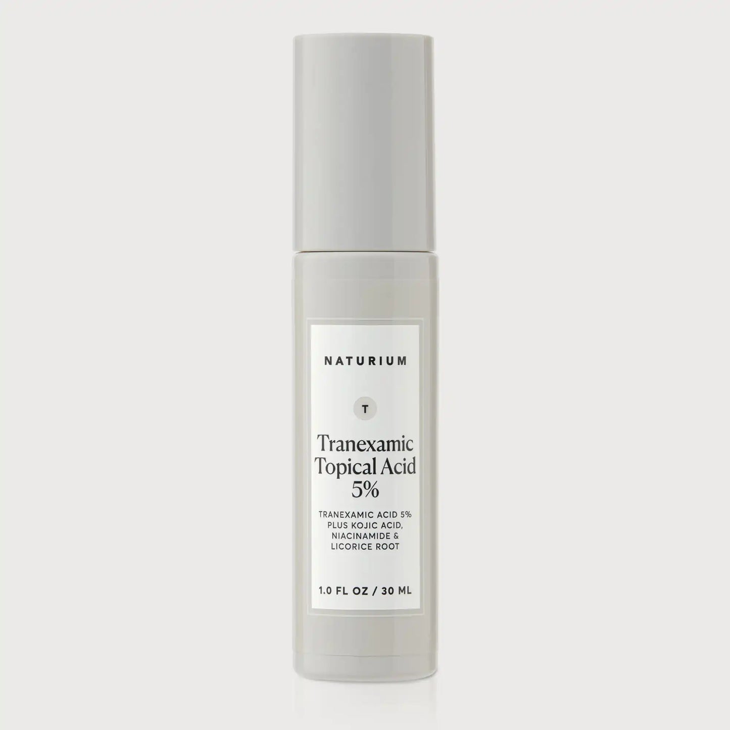 tranexamic-topical-acid-5-r6 Naturium_Tranexamic_Acid_Front_CapOn_Bone_1.webp