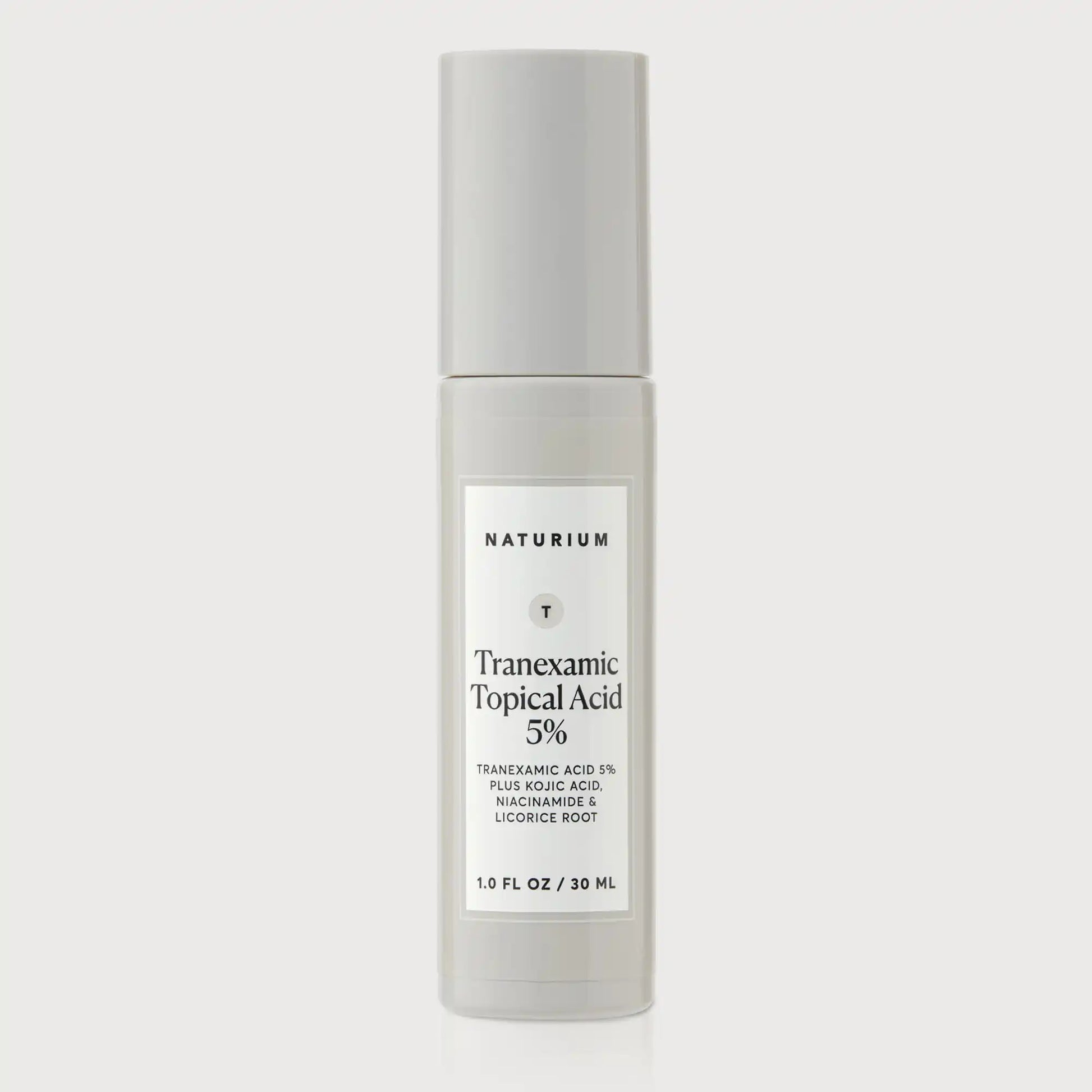 tranexamic-topical-acid-5-r6 Naturium_Tranexamic_Acid_Front_CapOn_Bone_1.webp