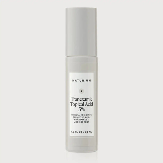 tranexamic-topical-acid-5-r6 Naturium_Tranexamic_Acid_Front_CapOn_Bone_1.webp
