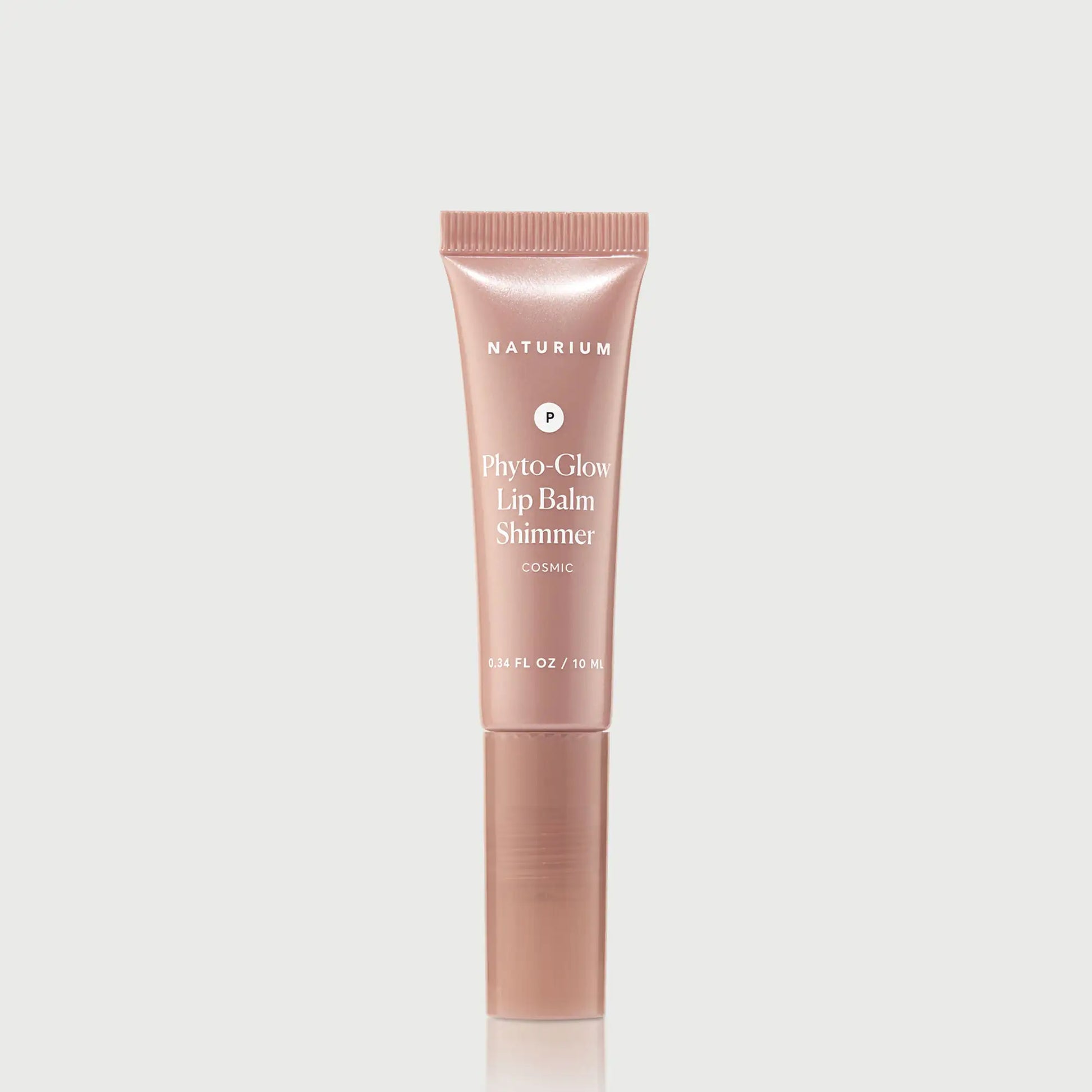 phyto-glow-lip-balm-shimmer-cosmic-i5 PDP_10134_Phyto-Glow_Shimmer_Cosmic_primary_capon_front.webp