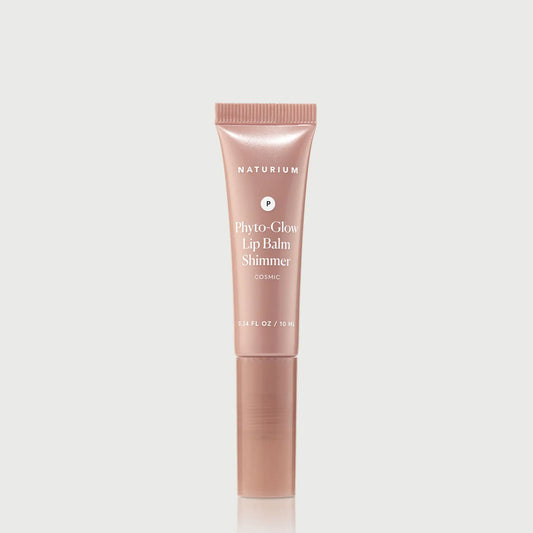 phyto-glow-lip-balm-shimmer-cosmic-i5 PDP_10134_Phyto-Glow_Shimmer_Cosmic_primary_capon_front.webp