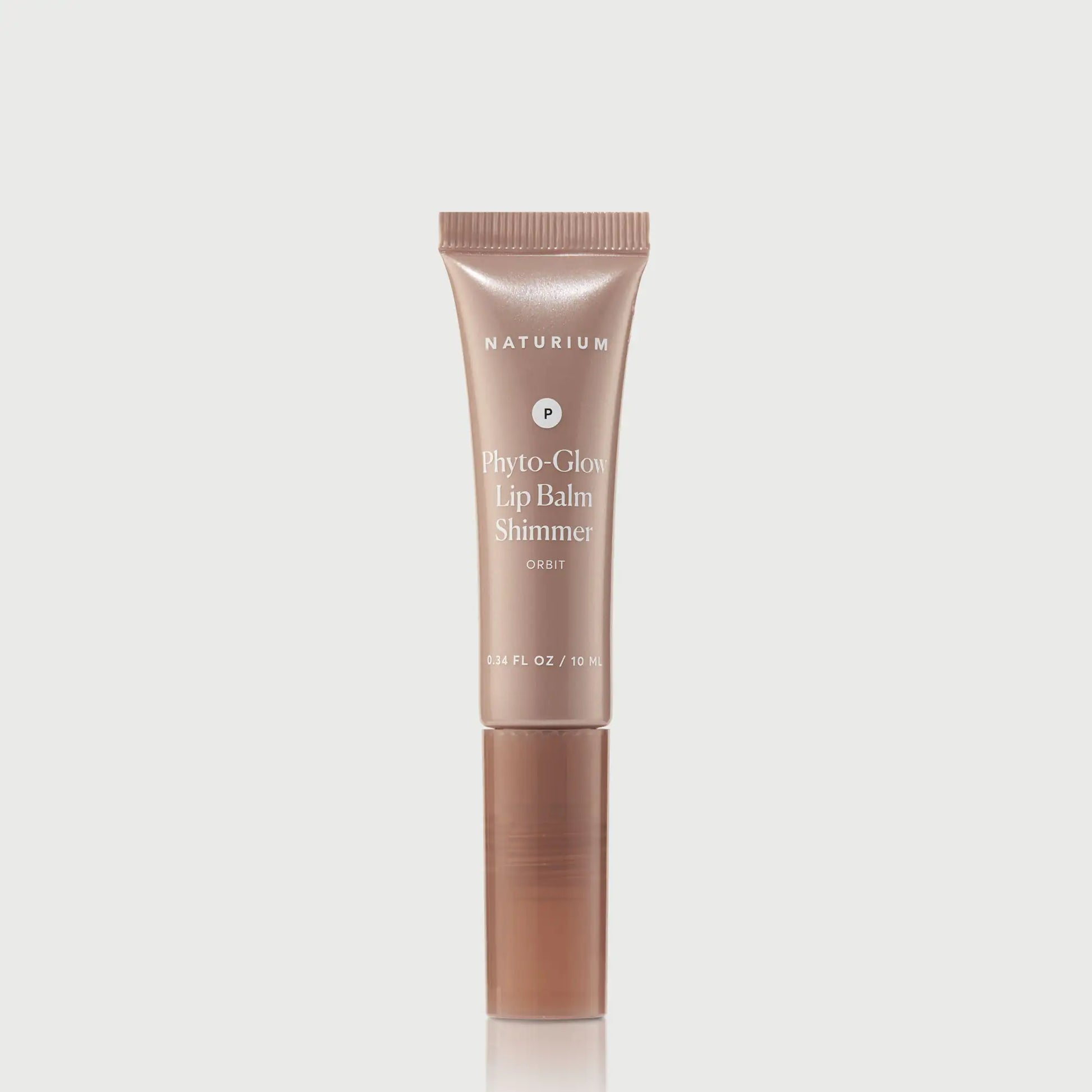 phyto-glow-lip-balm-shimmer-orbit-h1 PDP_10135_Phyto-Glow_Shimmer_Orbit_primary_capon_front.webp