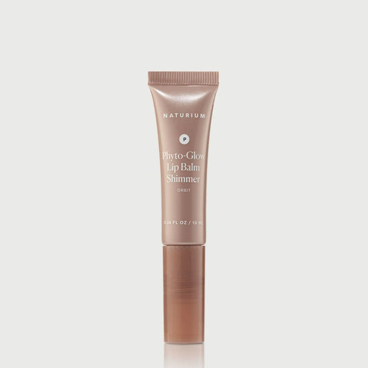phyto-glow-lip-balm-shimmer-orbit-h1 PDP_10135_Phyto-Glow_Shimmer_Orbit_primary_capon_front.webp