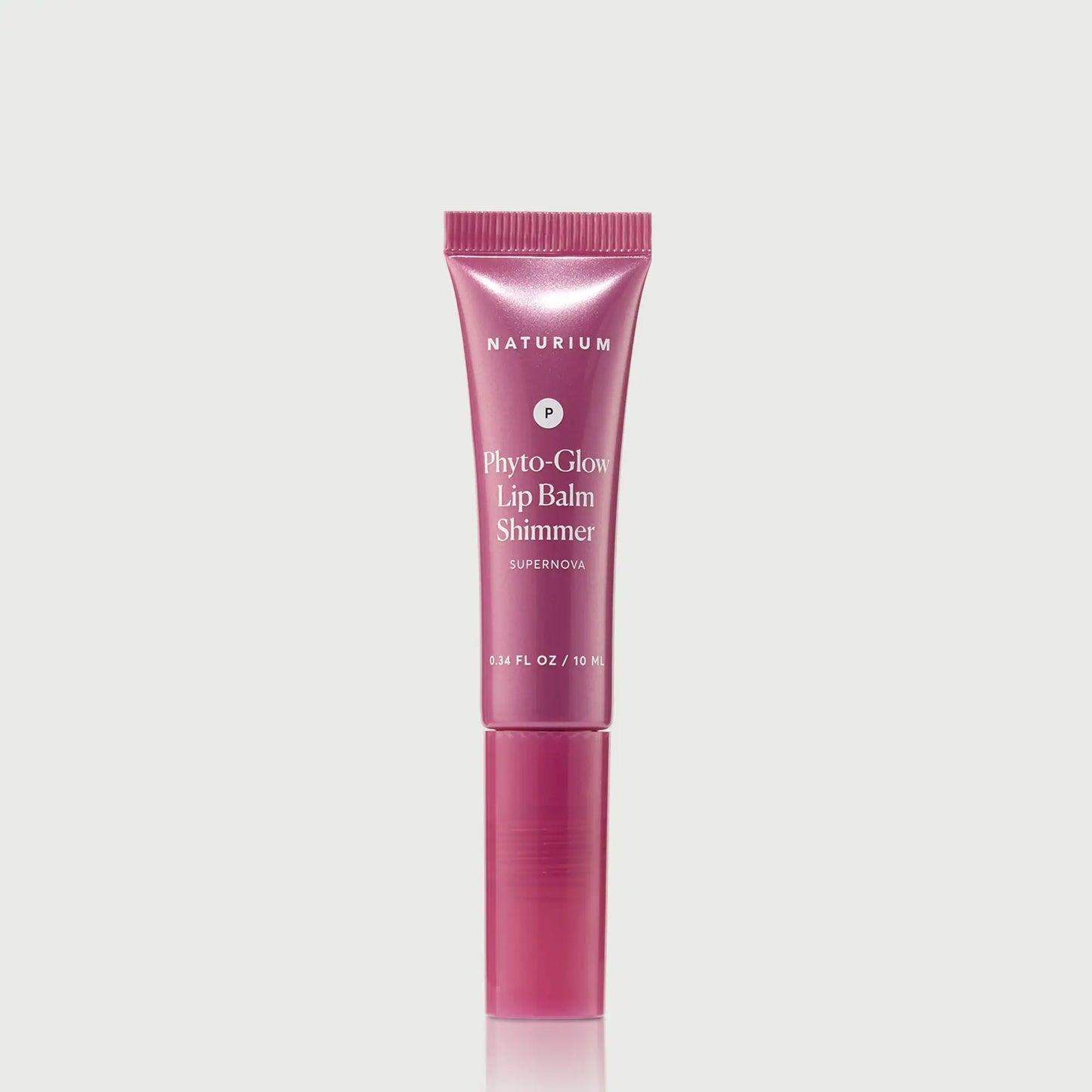 phyto-glow-lip-balm-shimmer-supernova-m6 PDP_10136_Phyto-Glow_Shimmer_Supernova_primary_capon_front.webp