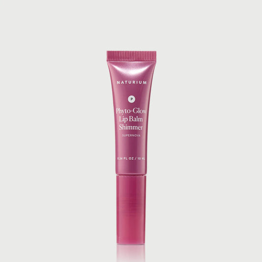 phyto-glow-lip-balm-shimmer-supernova-m6 PDP_10136_Phyto-Glow_Shimmer_Supernova_primary_capon_front.webp