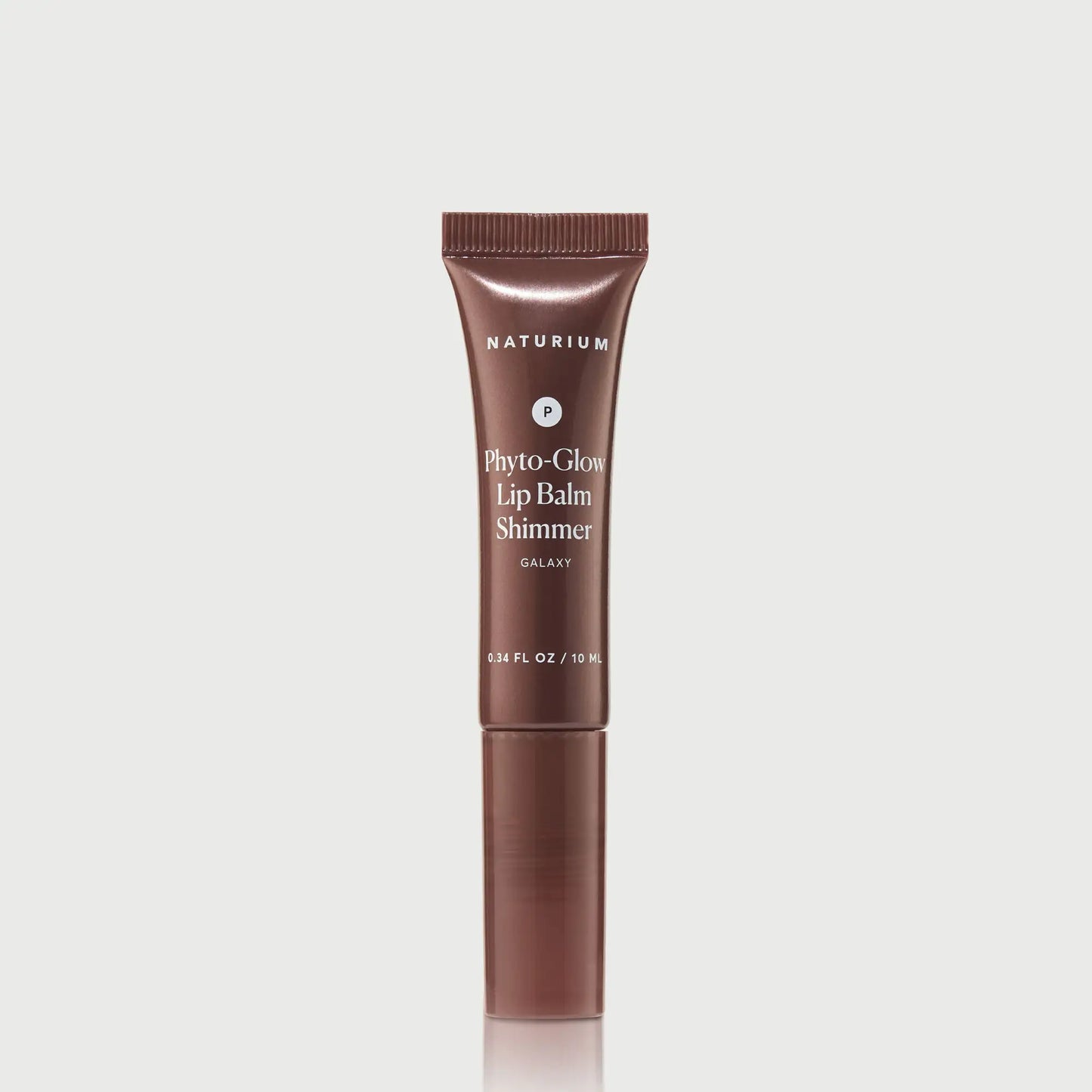phyto-glow-lip-balm-shimmer-galaxy-c9 PDP_10137_Phyto-Glow_Shimmer_Galaxy_primary_capon_front_1.webp