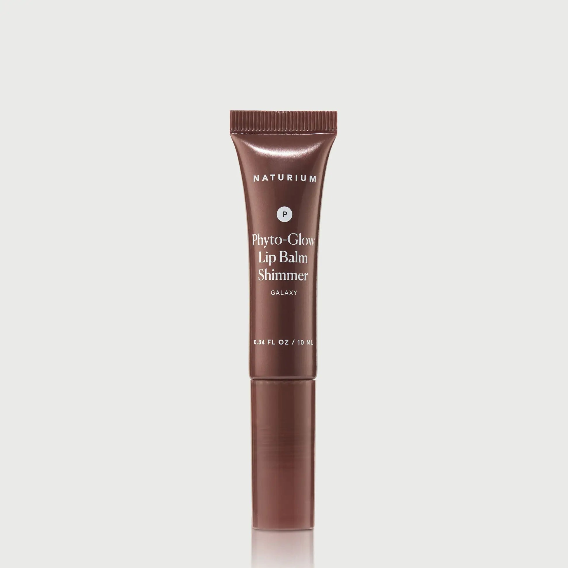 phyto-glow-lip-balm-shimmer-galaxy-c9 PDP_10137_Phyto-Glow_Shimmer_Galaxy_primary_capon_front_1.webp