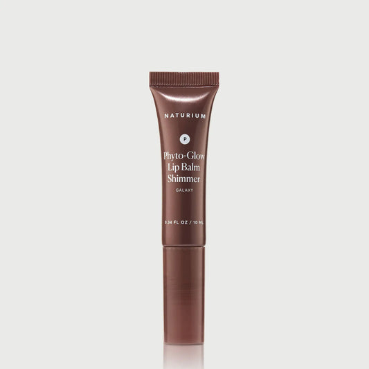 phyto-glow-lip-balm-shimmer-galaxy-c9 PDP_10137_Phyto-Glow_Shimmer_Galaxy_primary_capon_front_1.webp