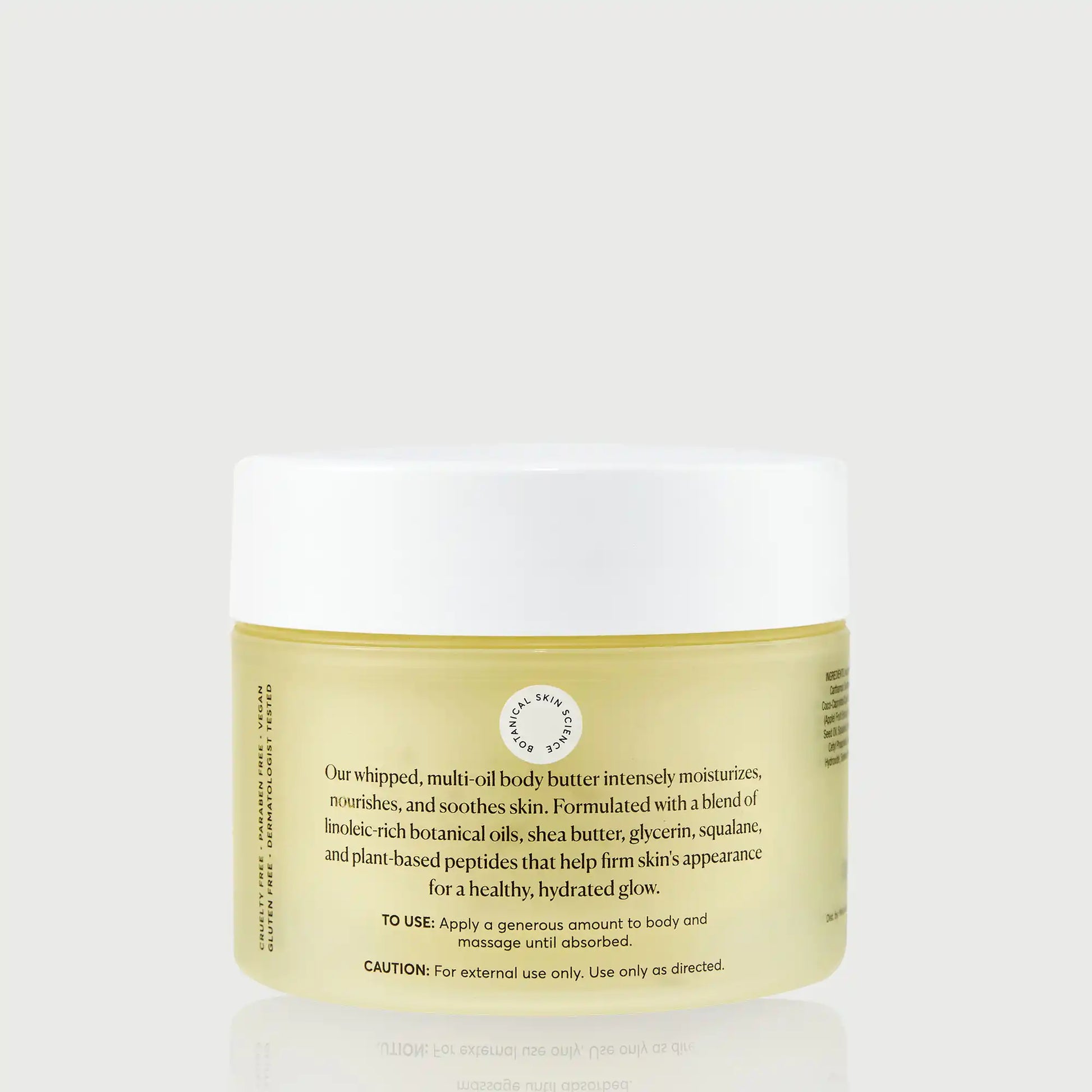 the-glow-getter-multi-oil-body-butter-l0 PDP_GlowGetterBodyButter_back_v2.webp