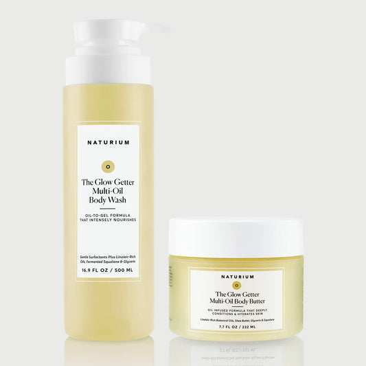 the-glow-all-out-body-bundle-j9 PDP_GlowGetterBodyButter_bundle_withbodywash_v2.webp