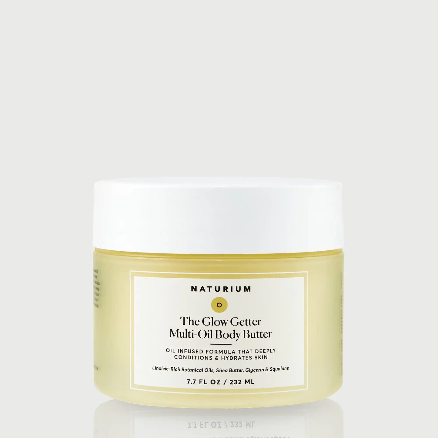 the-glow-getter-multi-oil-body-butter-l0 PDP_GlowGetterBodyButter_front_v2.webp