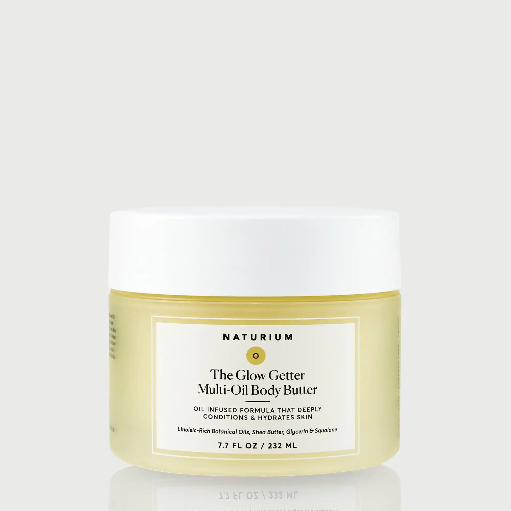 the-glow-getter-multi-oil-body-butter-l0 PDP_GlowGetterBodyButter_front_v2.webp