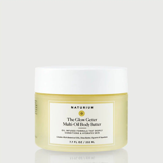 the-glow-getter-multi-oil-body-butter-l0 PDP_GlowGetterBodyButter_front_v2.webp