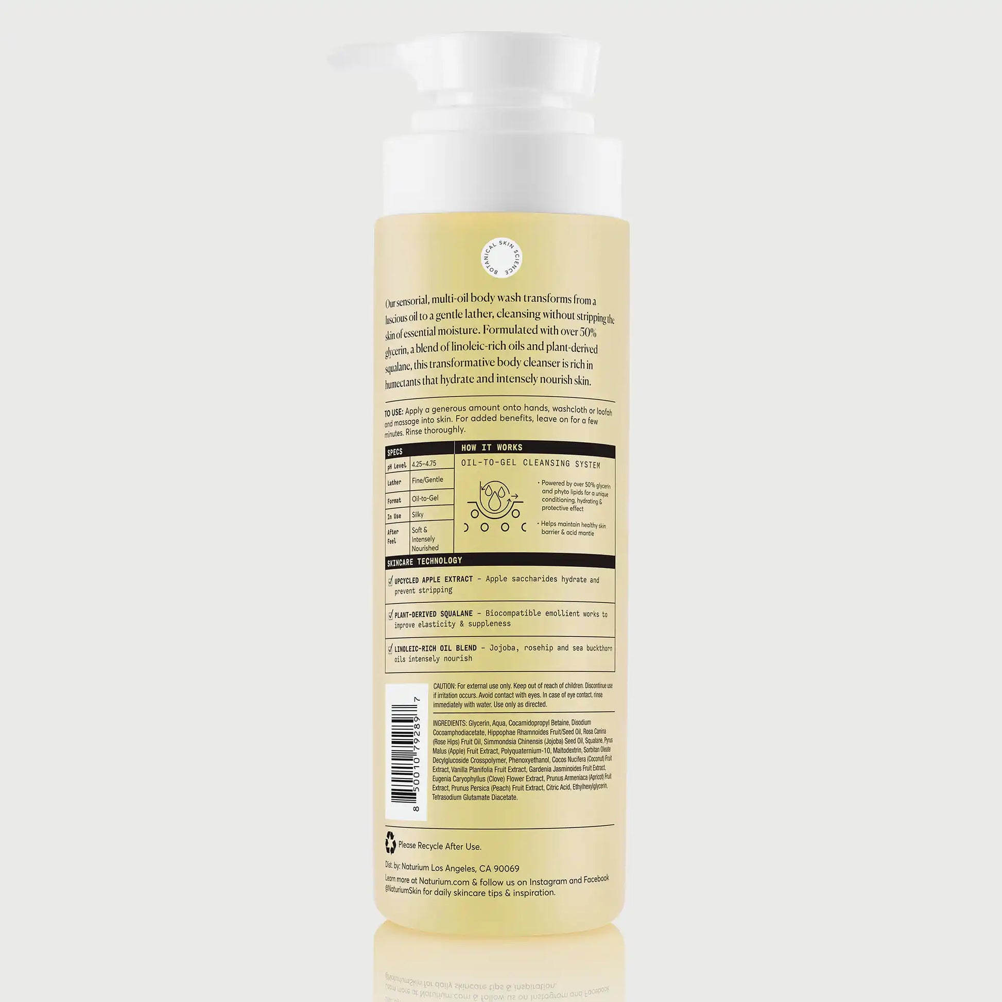 the-glowing-body-bundle-h1 PDP_GlowGetter_MultiOil_BodyWash_back_v2_bfb582cd-39af-42cd-aee0-a6185ad56f3d.webp