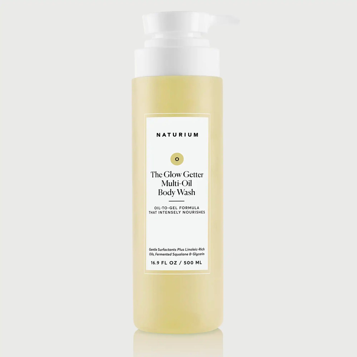 the-glow-getter-multi-oil-hydrating-body-wash-h9 PDP_GlowGetter_MultiOil_BodyWash_front_v2.webp