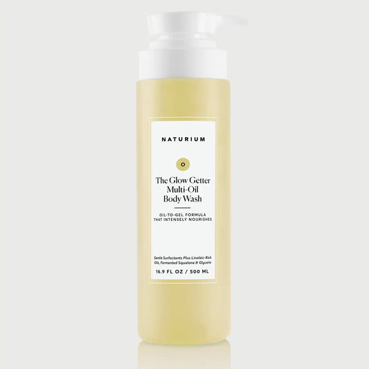 the-glow-getter-multi-oil-hydrating-body-wash-h9 PDP_GlowGetter_MultiOil_BodyWash_front_v2.webp