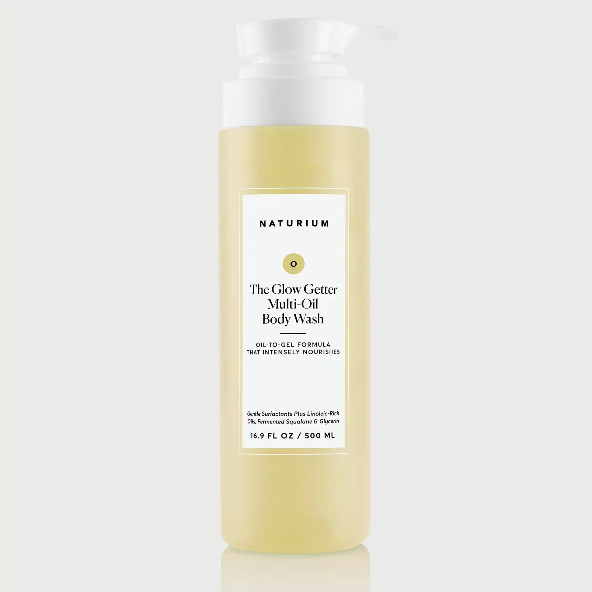 the-glowing-body-bundle-h1 PDP_GlowGetter_MultiOil_BodyWash_front_v2_6dbeb8f5-a390-492a-a238-ba2dba79228a.webp
