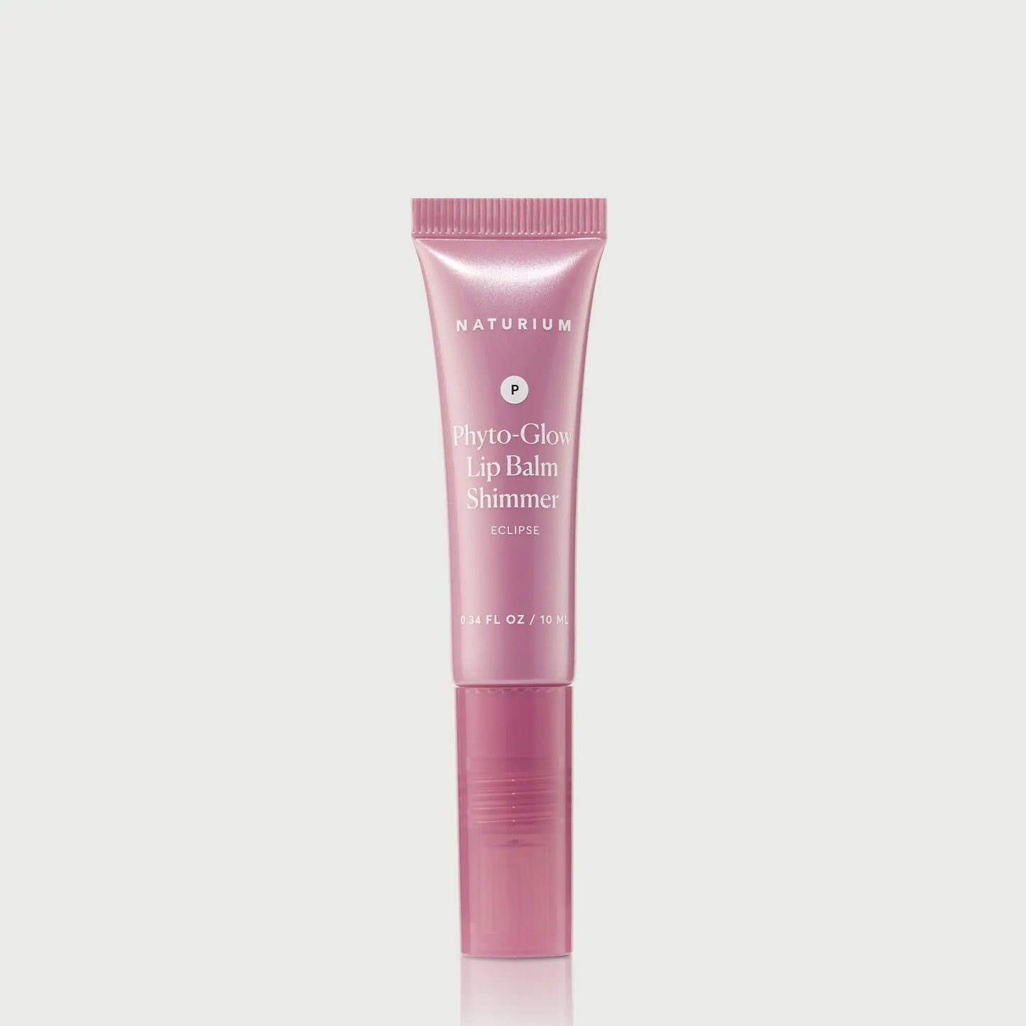 phyto-glow-lip-balm-shimmer-eclipse-p1 PDP_Phyto-Glow_Shimmer_Eclipse_primary_capon_front_1.webp