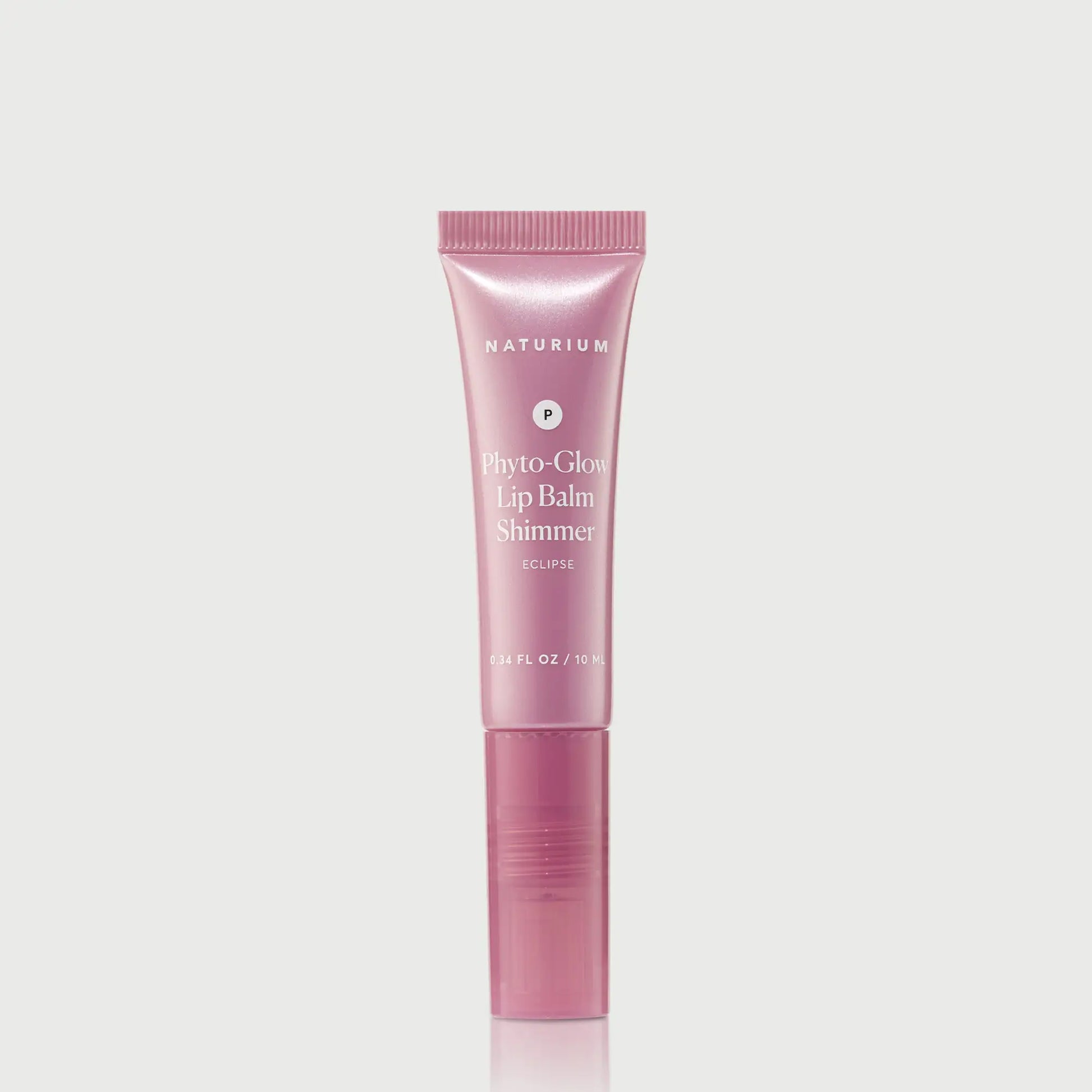 phyto-glow-lip-balm-shimmer-eclipse-p1 PDP_Phyto-Glow_Shimmer_Eclipse_primary_capon_front_1.webp