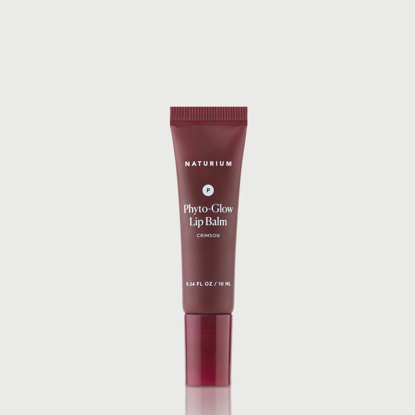 phyto-glow-lip-balm-crimson-b0 PDP_phytoglow_Crimson_primary_capon_front_1f84bc43-7d9a-4e43-a130-d22d861221b1.webp