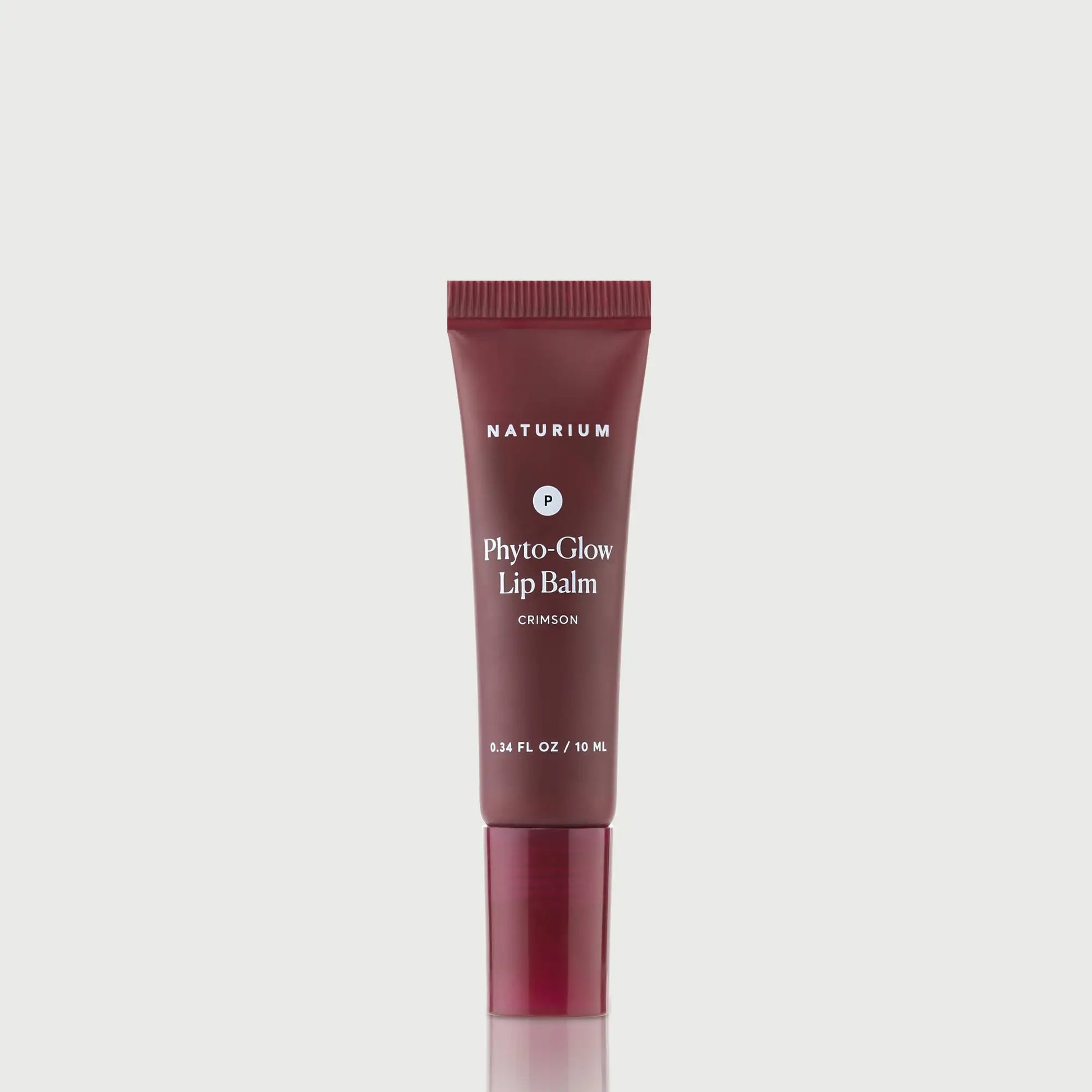 phyto-glow-lip-balm-crimson-b0 PDP_phytoglow_Crimson_primary_capon_front_1f84bc43-7d9a-4e43-a130-d22d861221b1.webp