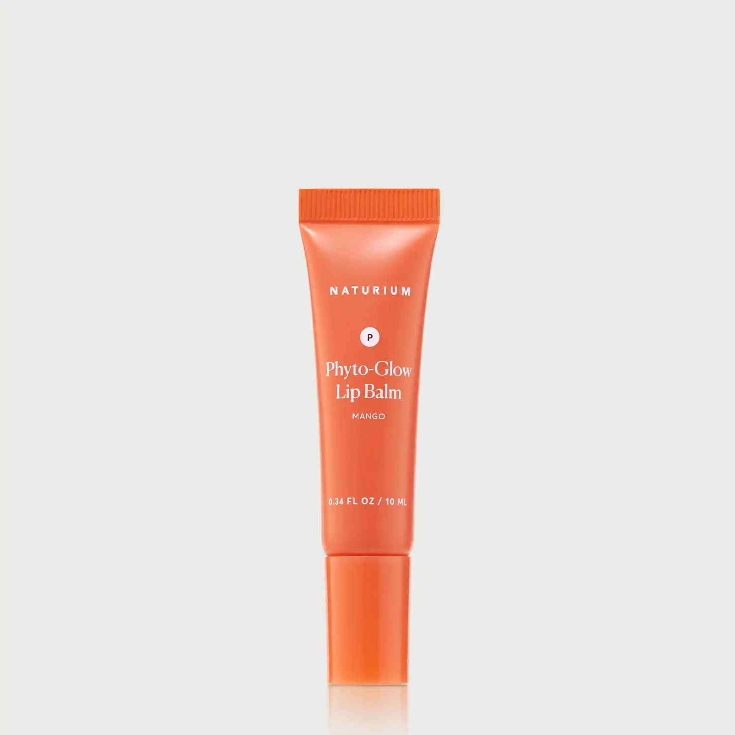 phyto-glow-lip-balm-mango-s5 PDP_phytoglow_Mango_primary_capon_front.webp