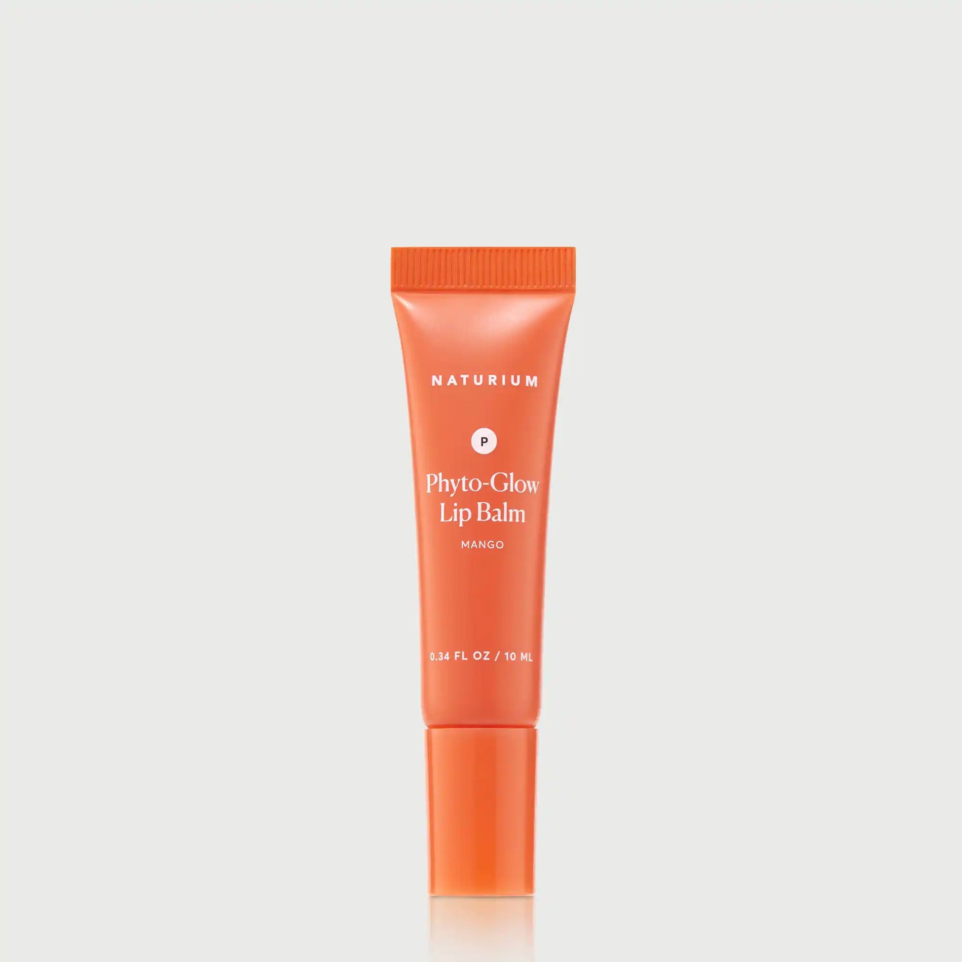 phyto-glow-lip-balm-mango-s5 PDP_phytoglow_Mango_primary_capon_front.webp