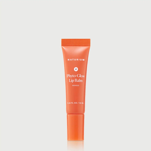 phyto-glow-lip-balm-mango-s5 PDP_phytoglow_Mango_primary_capon_front.webp