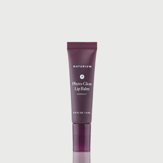 phyto-glow-lip-balm-midnight-l4 PDP_phytoglow_Midnight_primary_capon_front.webp