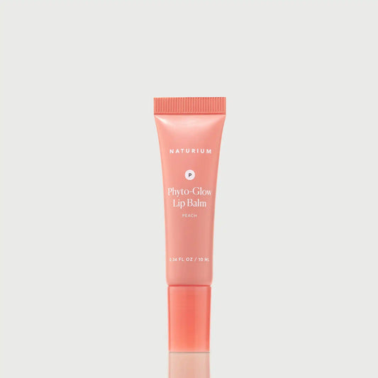 phyto-glow-lip-balm-peach-x8 PDP_phytoglow_Peach_primary_capon_front.webp