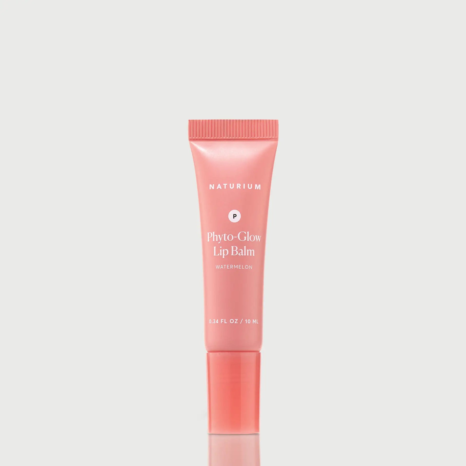 phyto-glow-lip-balm-watermelon-r7 PDP_phytoglow_Watermelon_primary_capon_front.webp