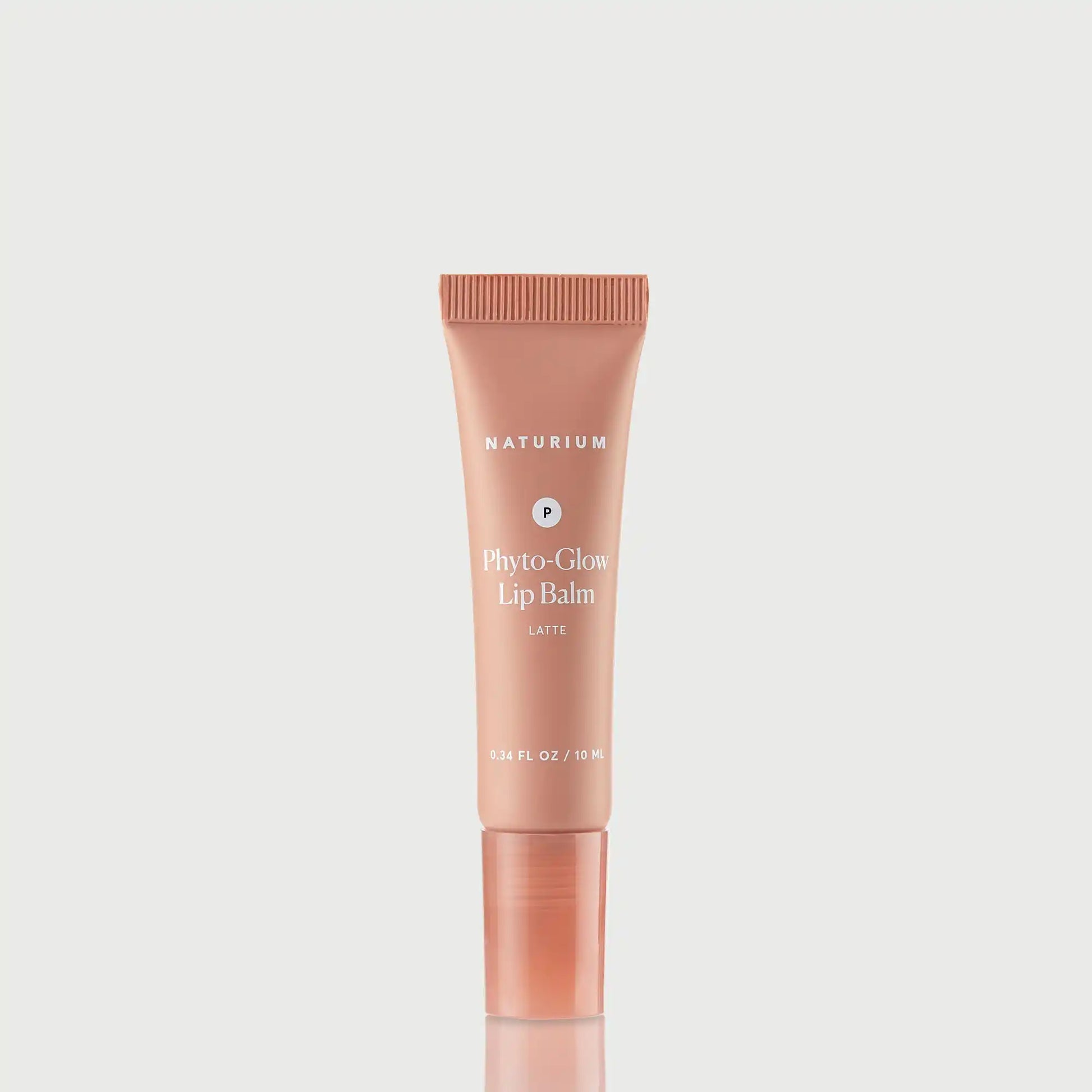 phyto-glow-lip-balm-latte-i3 PDP_phytoglow_latte_primary_capon_front_V2.webp