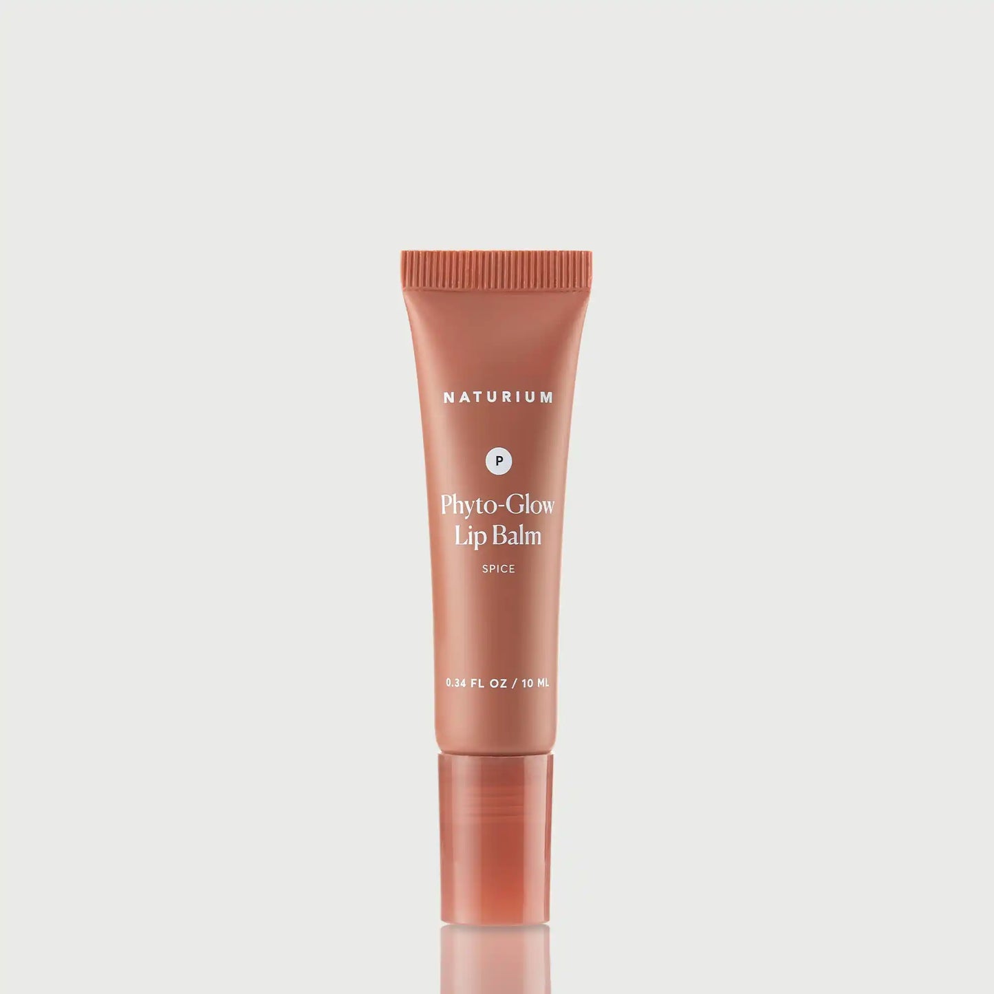 phyto-glow-lip-balm-spice-x5 PDP_phytoglow_spice_primary_capon_front.webp