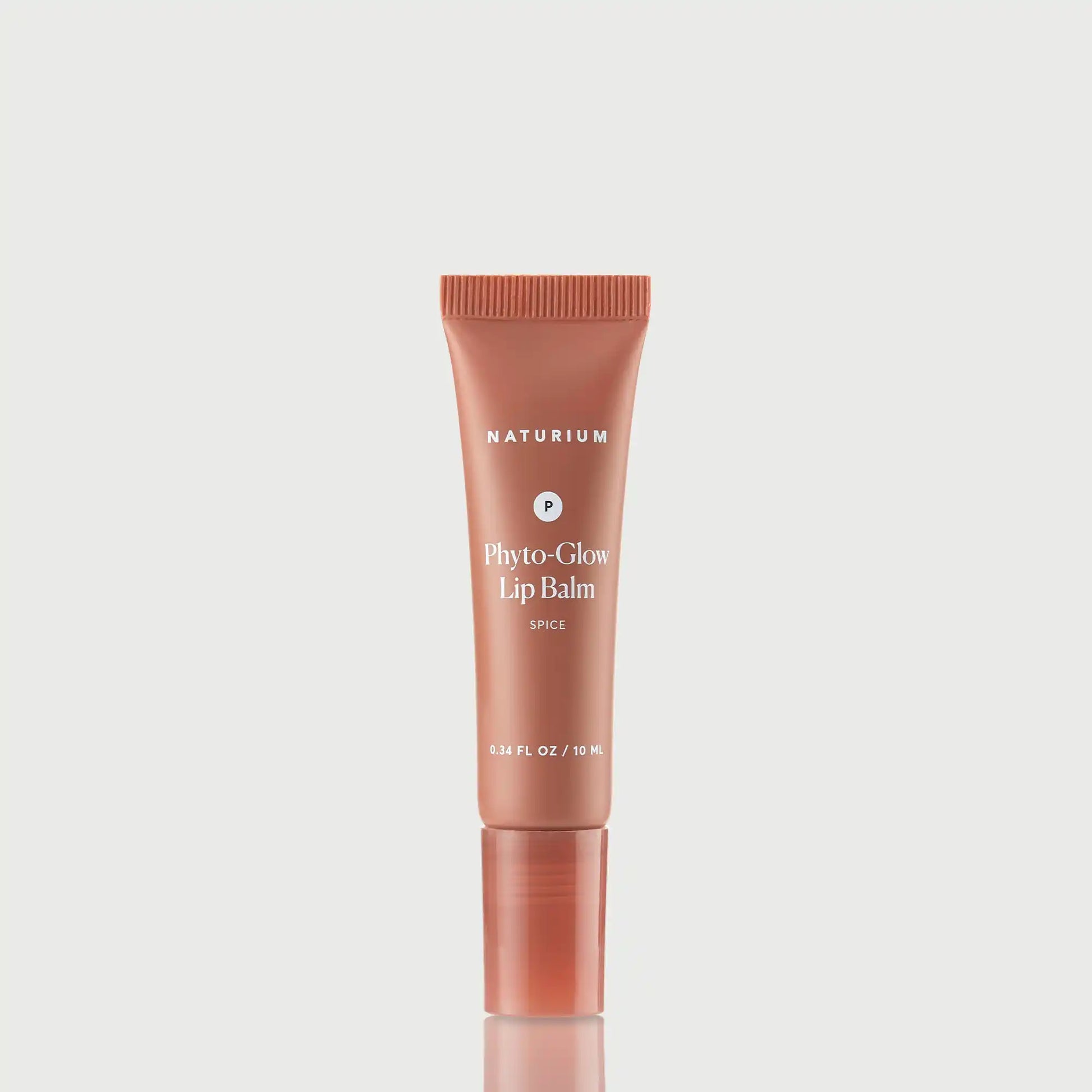phyto-glow-lip-balm-spice-x5 PDP_phytoglow_spice_primary_capon_front.webp