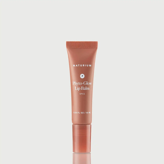 phyto-glow-lip-balm-spice-x5 PDP_phytoglow_spice_primary_capon_front.webp