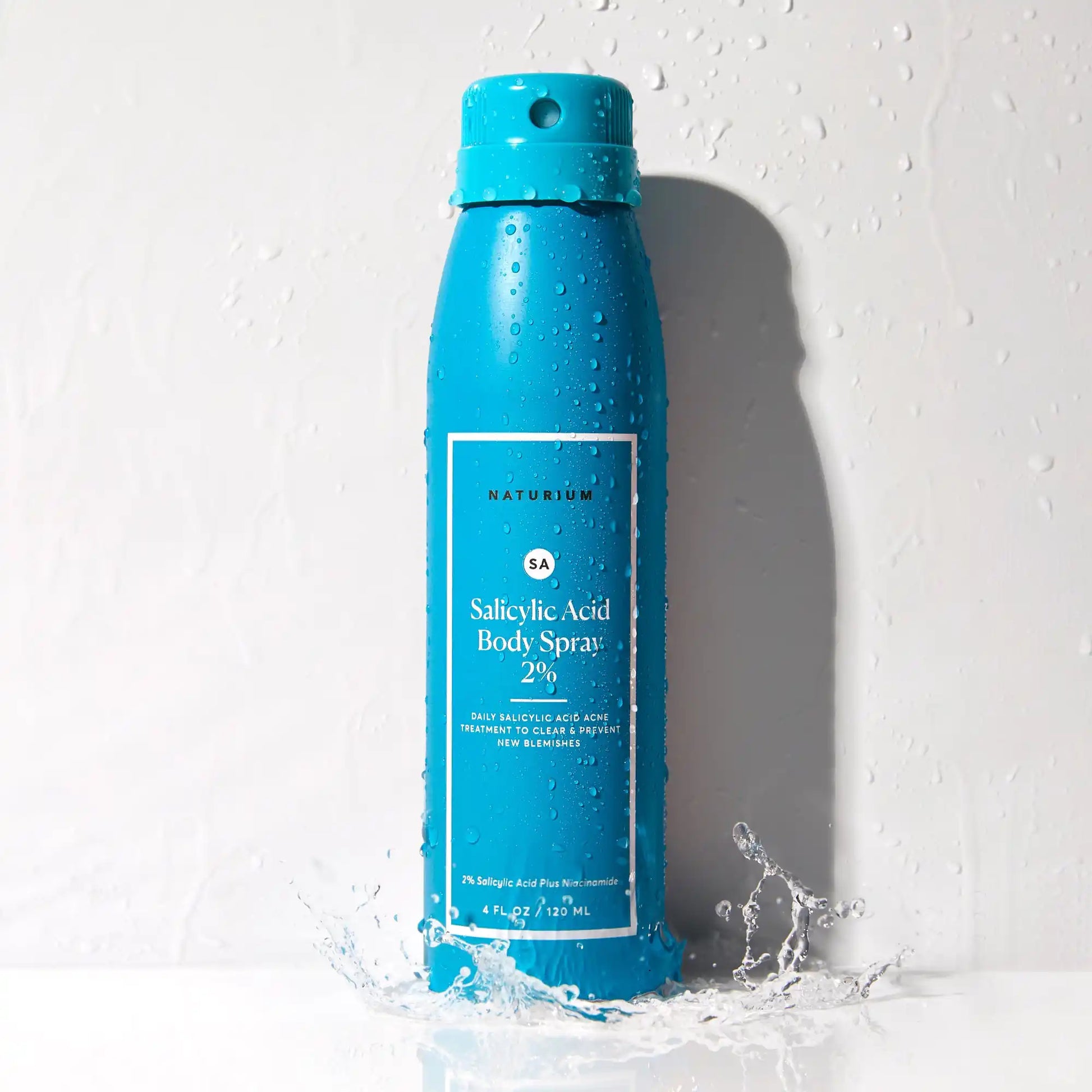salicylic-acid-body-spray-2-l2 SAspray_4309-crop.webp