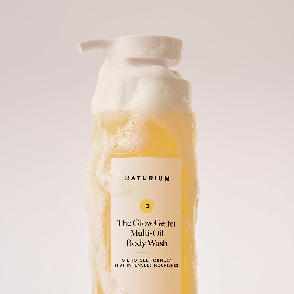 the-glow-getter-multi-oil-hydrating-body-wash-h9 Wash_1.jpg