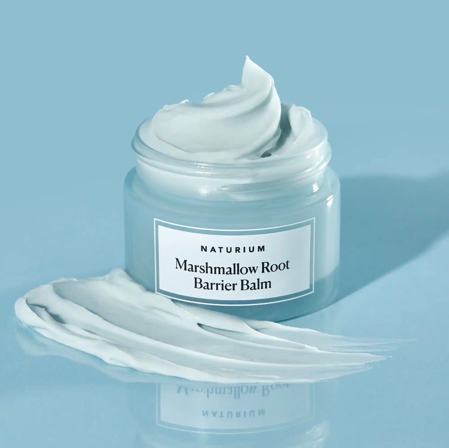marshmallow-root-barrier-balm-u9 barrierbalm_3264-crop.webp