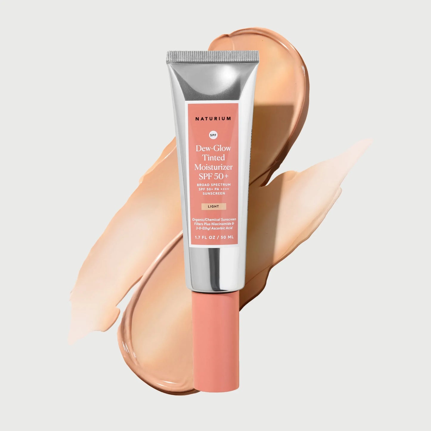 dew-glow-tinted-moisturizer-spf-50-v0 dewglow-tinted_1871-crop_bonebg.webp
