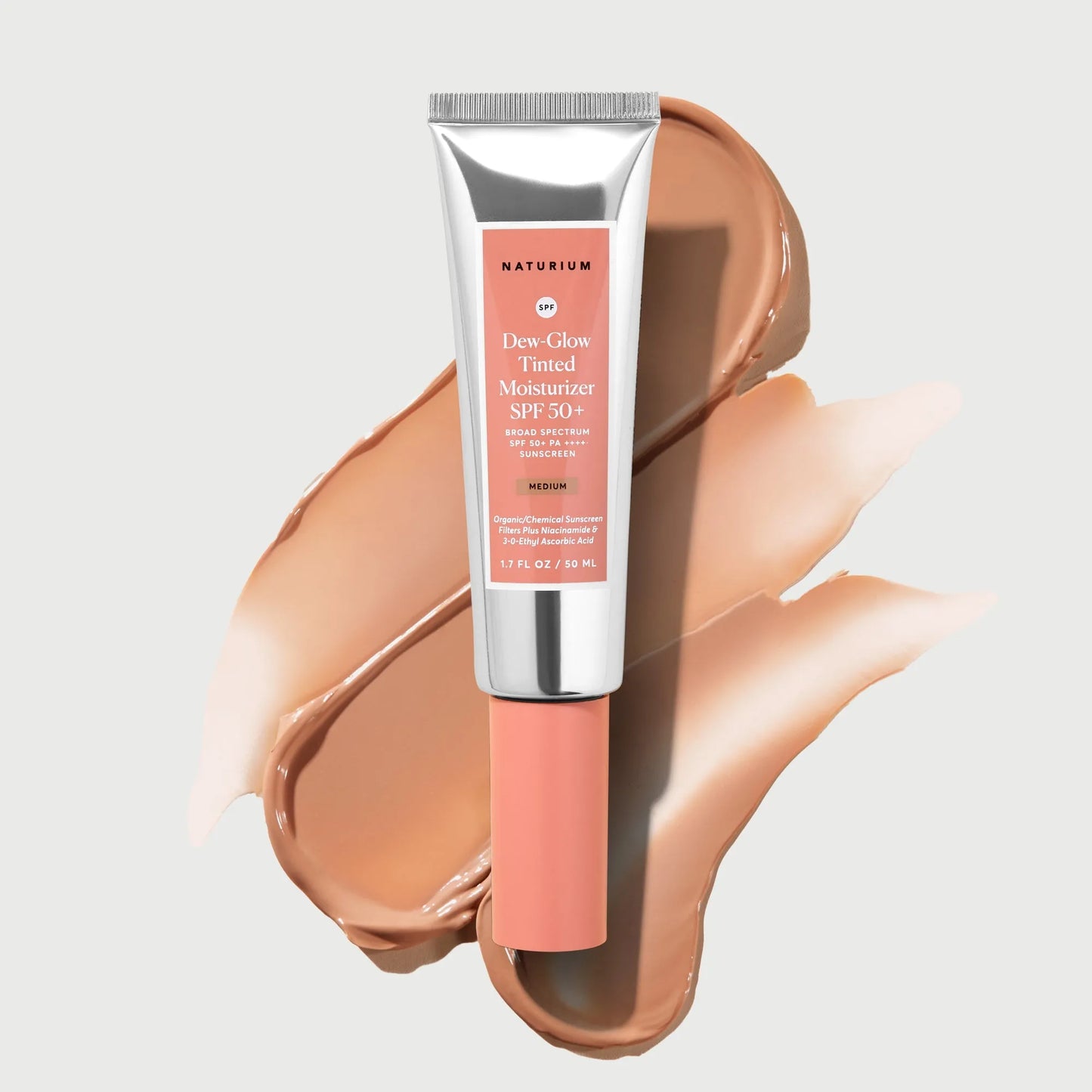 dew-glow-tinted-moisturizer-spf-50-v0 dewglow-tinted_1874-crop_bonebg.webp