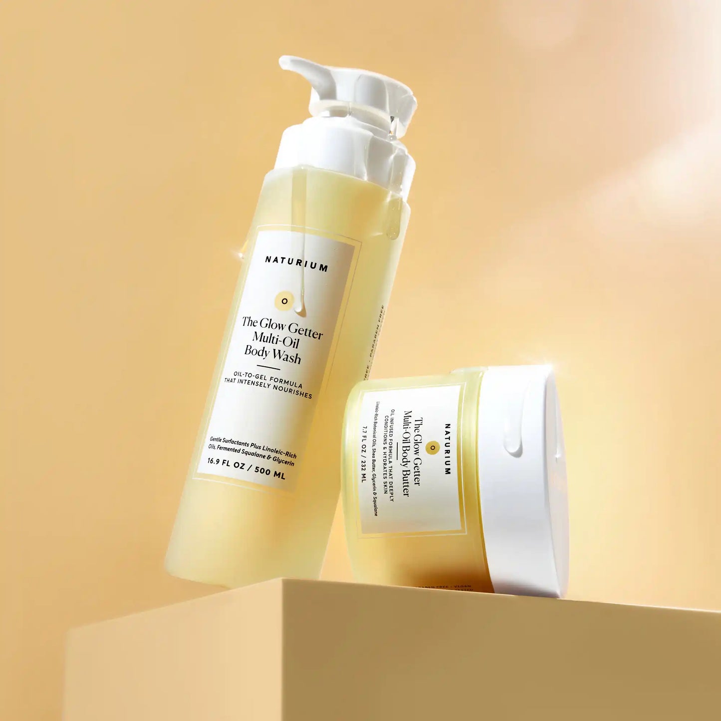 the-glow-all-out-body-bundle-j9 gg-bodybutter_1464-crop_revcolor_FL.webp