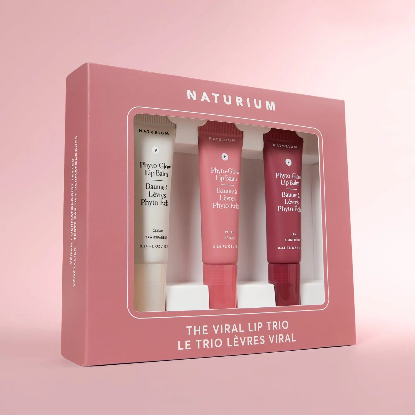 the-viral-lip-trio-kit-w1 lipkit_11203-crop.webp