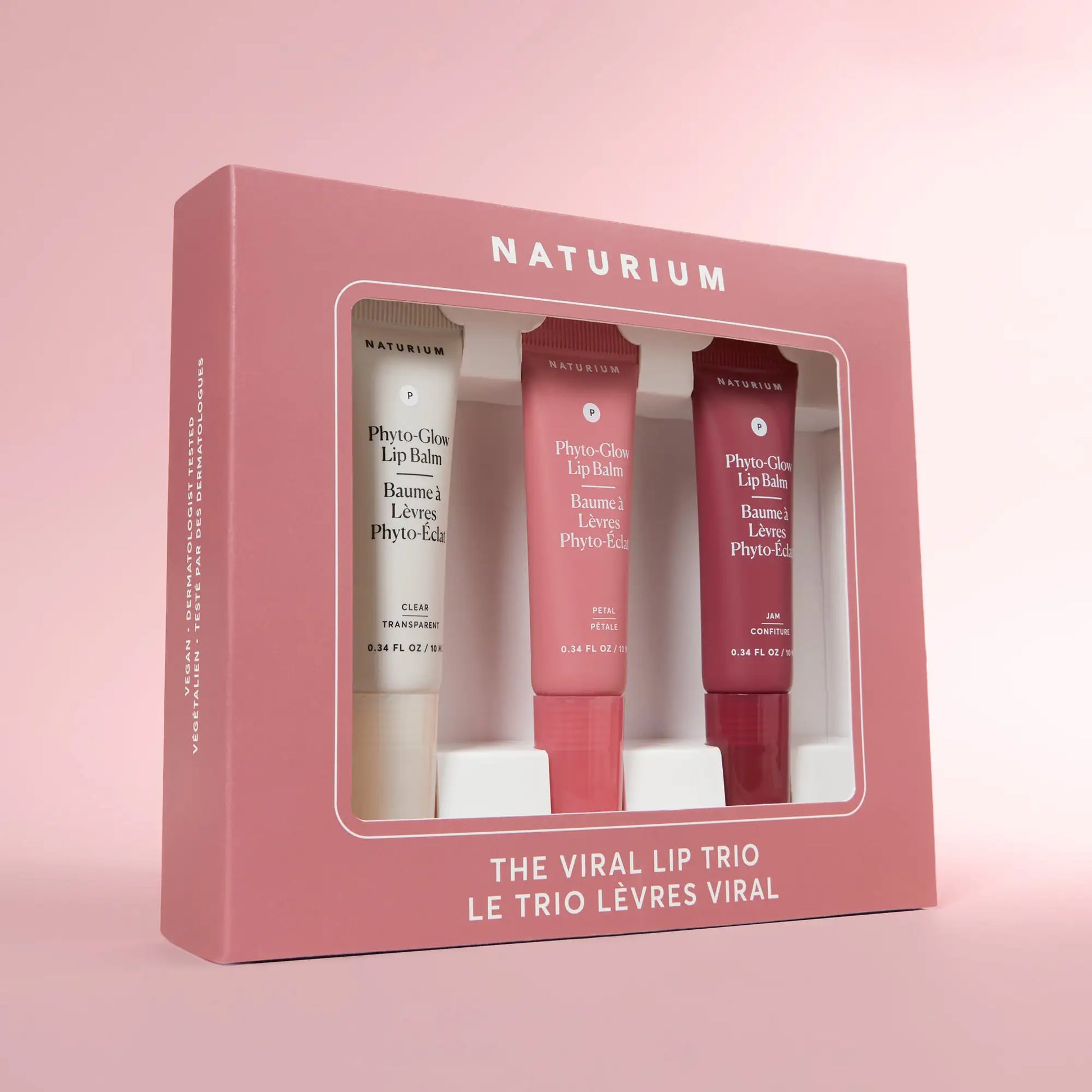 the-viral-lip-trio-kit-w1 lipkit_11203-crop.webp